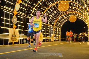 BIB: 
                            <button type="button" onclick="openModal(24099892)" class="btn btn-primary btn-sm float-right btn-popup" data-toggle="modal" data-target=".modal-high-quality">
                        <i class="fas fa-shopping-cart"></i> Add to Cart
                    </button>
                                            <button type="button" onclick="isThisMe(24099892, true)" class="btn btn-success btn-sm float-right btn-popup btn-isme hidden" data-toggle="tooltip" data-placement="bottom" title="นี่คือรูปของคุณใช่ไหม คลิกที่นี่เพื่อเอาเข้าอัลบั้ม">
                        <i class="fas fa-plus"></i> Add to album
                    </button>
                    <button type="button" onclick="isThisMe(24099892, false)" class="btn btn-warning btn-sm float-right btn-popup btn-isnotme hidden">
                        <i class="fas fa-ban"></i> Remove from album
                    </button>